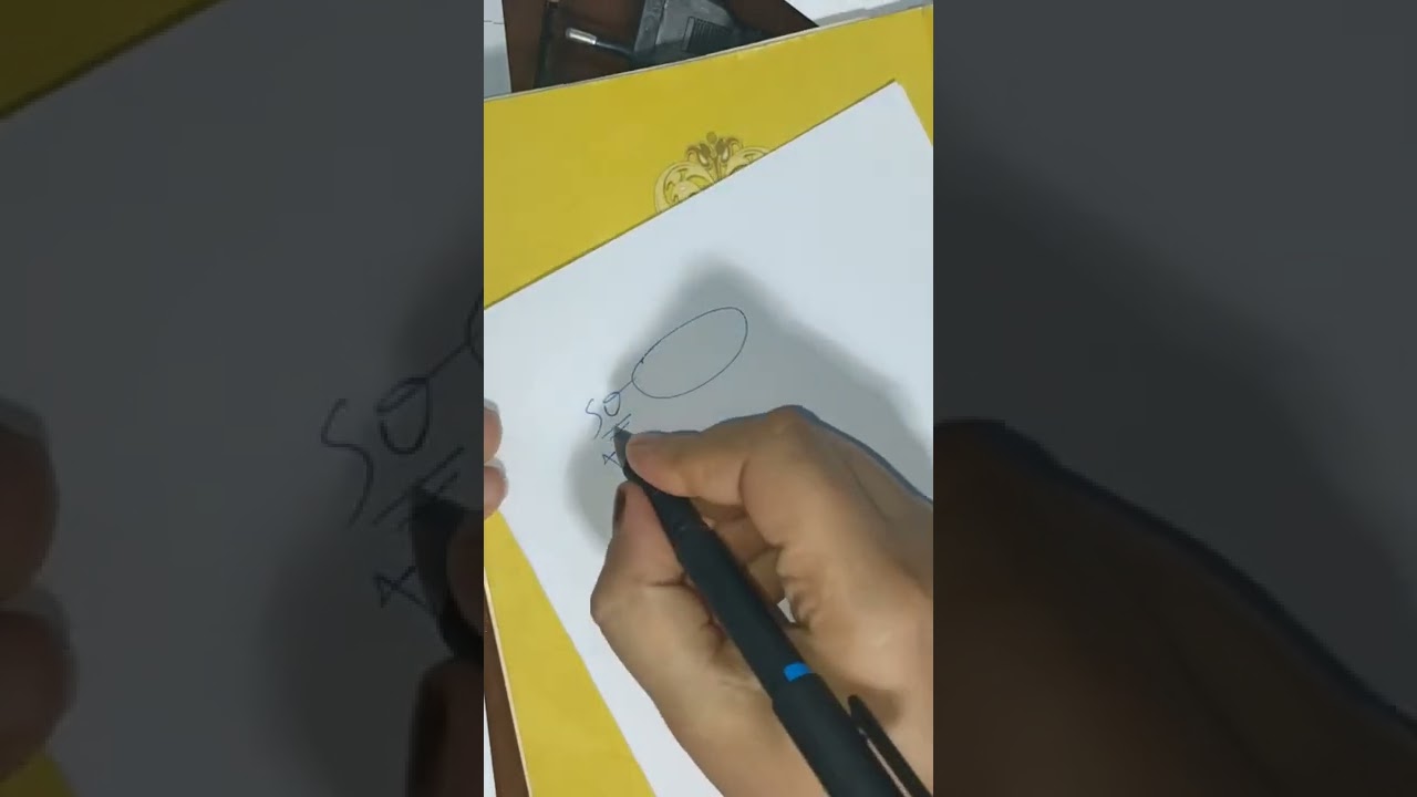 جزء3 من شرح درس Qualifiers للرابعة متوسط