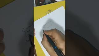 جزء3 من شرح درس Qualifiers للرابعة متوسط