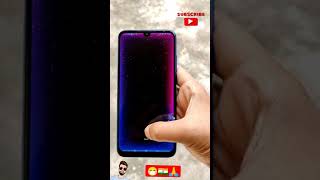 Redmi Note 7 pro Best Live Wallpaper 🔥🔥|Miui 12 |Live wallpaper on Redmi Phones #Shorts #Xiaomi screenshot 2