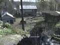 Call Of Duty 4 Assault Montage