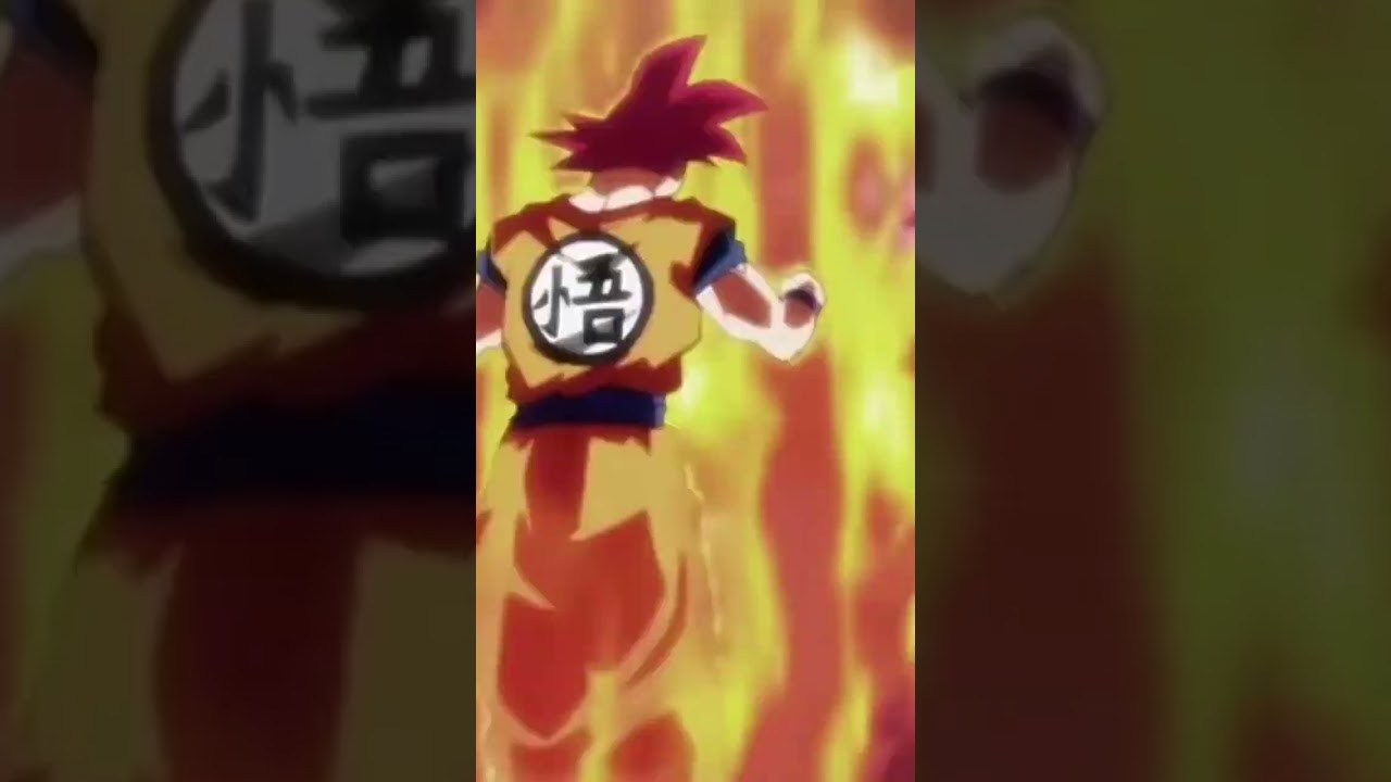 goku sage mode super sage mode