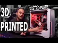 This Could Change Custom Water-cooling | Anycubic Photon Mono SE