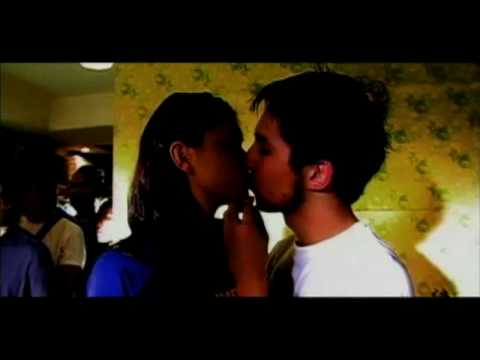 Urbandub - Endless a Silent Whisper