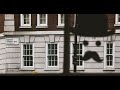classical music for studying and concentration (no ads) - Sherlock in London