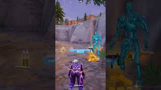 Fail #fortnite #failgag #fortniteclips #glitchmoments #gaming #shortvideo