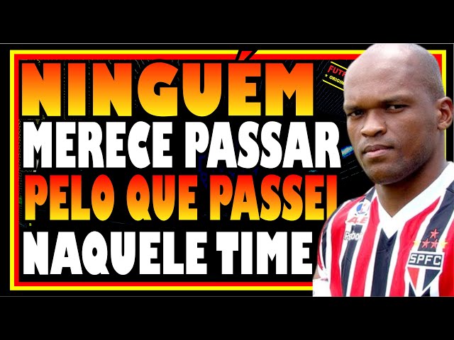 Ex-São Paulo, Edson Silva é apresentado com pompa na Sérvia - Lance!