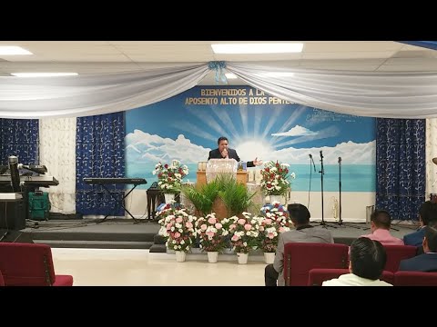 camera iphone 8 plus apk Sermon Predicacion Cristianos Vigilia