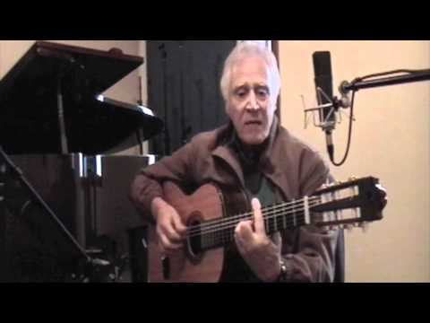 Sergio Augusto Sarapo