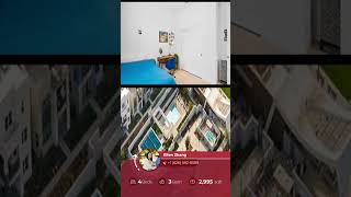 Check out my new listing Address: 370 Merit Irvine, CA 92618