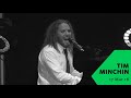 Tim minchin in concert at hota home of the arts