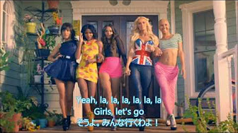 洋楽 アップテンポ 女性 Youtube