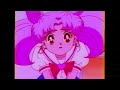 野田幹子 - 彼のハートは夏でした ( Picoズ FutureFunk mix )