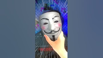 Your Data On DARKWEB 🚨How to Bs Safe #darkweb #shorts