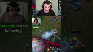 New sense unlocked: enemy jungler breathes 😭💀#6peksinged #6pek #LeagueOfLegends #lolfunny #fyp