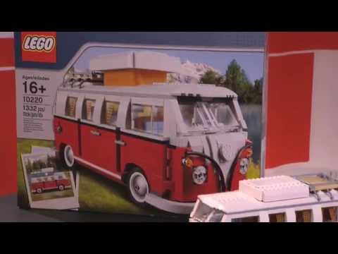 Das Geschenk Video