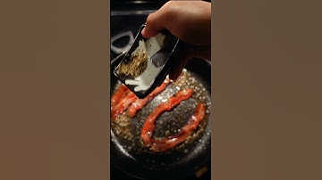 Maple Candied Bacon Recipe