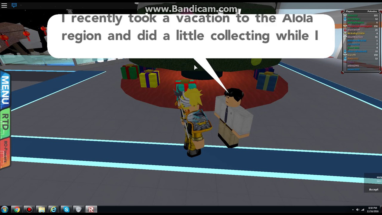 Roblox Pokemon Brick Bronze Events Rxgateeu - 