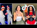 Bailes y Tendencias!! Tik Tok 2021 || Onk Tik Tok