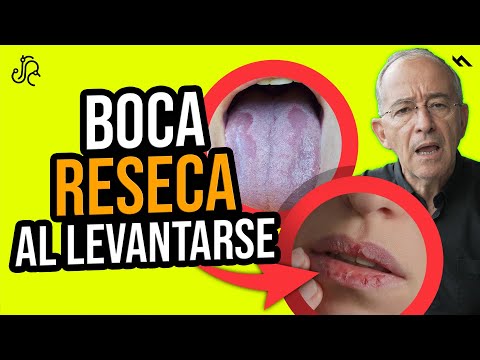 Vídeo: Tens una sensació relliscosa àcida o base?