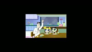 Windows Girls A New Adventures - Professor | Donny Paas
