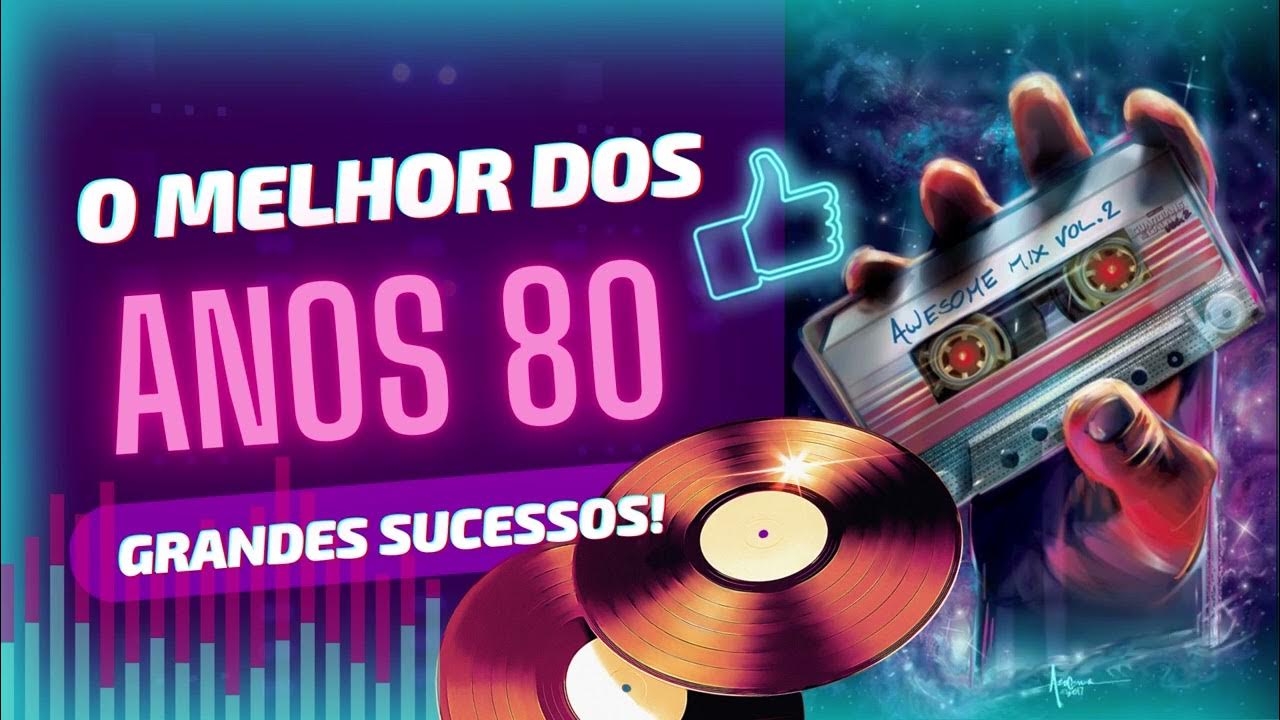 m-sicas-dos-anos-80-flashback-melhores-baladas-internacionais