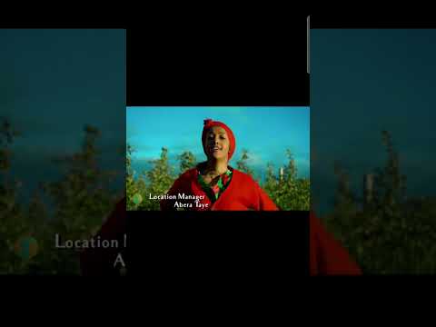 Oromoon Tokko Keekiyyaa Badhaadhaa