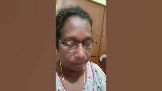 eallorukum ppudicha mathiri nanirukanam#Tamil#youtubeshorts #subscribe #