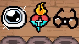 My LUCKIEST Start Yet: