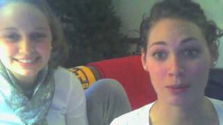 Capture_20120122.wmv