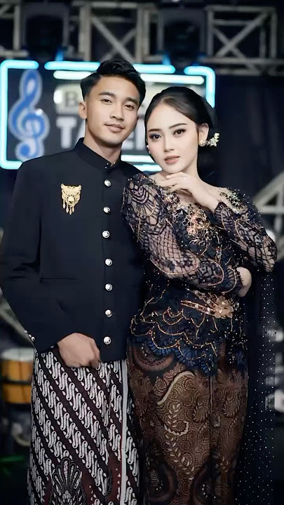 asoyy tenan Silvy X Sadewok nanti sore jam 15:00 #berkahtalenta #silvykumalasari #sadewok