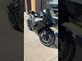 #rider #riders #moto #motorcycle #motorbike #motorcycles #motorbikeriding #motorcycleadventure #fyp