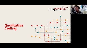 Qualitative Data Analysis: Audio based Insights vs. AI enhanced Transcript