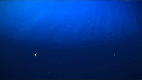 After Effects Project Files - Underwater Particle Reveal - VideoHive 8088976