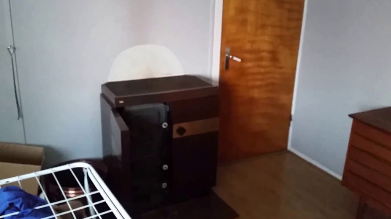 Mehamn my living place 0001