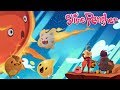 ДОПОЛНЕНИЕ И ФИНАЛ ► Slime Rancher #10