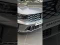 르노 그랑콜레오스 에스프리 알핀 한눈에 보기 #그랑콜레오스 #renault