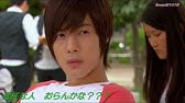 Khj スンジョの日記 イタズラなスンジョ Sweetb1015 Youtube Khj スンジョの日記 イタズラなスンジョ Sweetb1015 Youtube