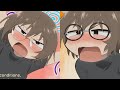 Drunk Anko - Call of the Night season 2 Funny Moment