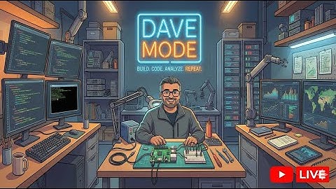 Vibe Coding Wavelength Game - Day 3