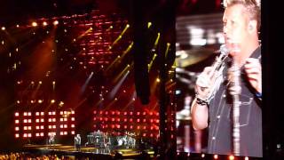 Rascal Flatts