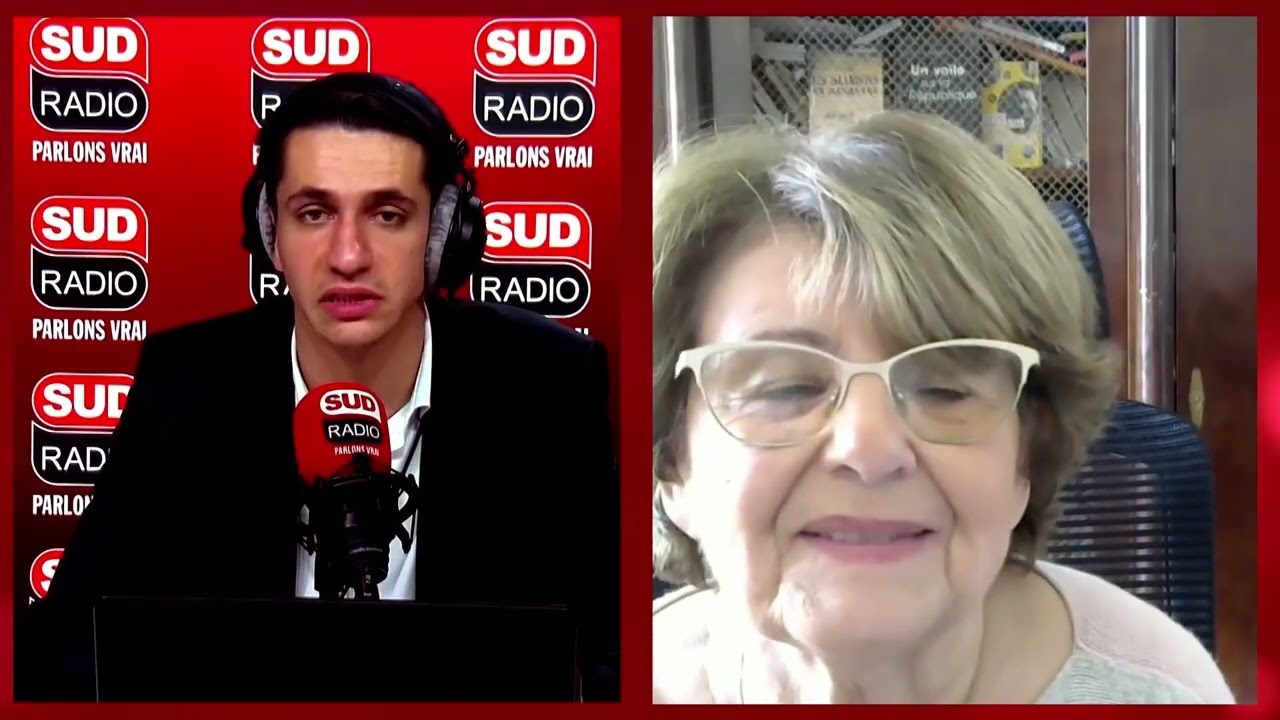 Égalité professionnelle et transparence salariale - Regards de femmes