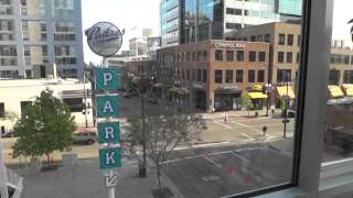 1025 Island Ave 315 part 4