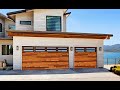 Your Guide to Choosing the Perfect Garage Door with Garage Door Pros