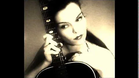 Lily of the Lamplight (Lili Marleen) 1944 - ENG - ...