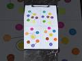 Copy the pattern activity...#shorys#shory#ytshorts#shortfeed