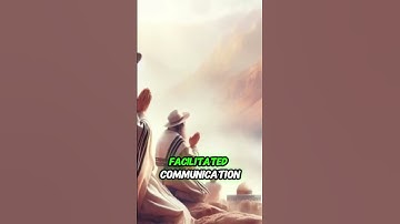 The Ambitious Plan to Build the Tower of Babe