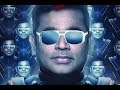 Raajali - 2.0 Song WhatsApp Status|ar rahaman Whatsapp Status Video Download Free