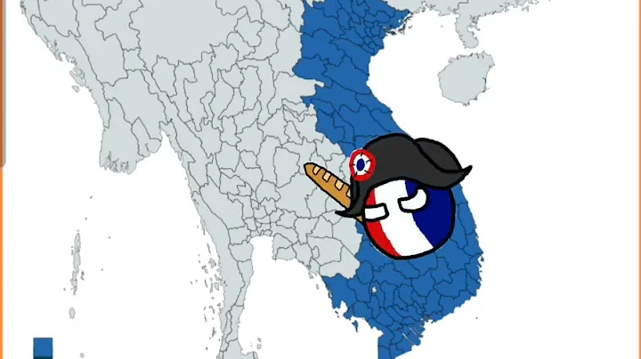 the war the vietnam every-day-1850-1975