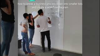 20200310 Republic Polytechnic Singapore Top Text