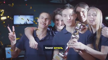 Data Collection and Management Systems